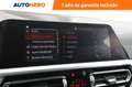 BMW 320 320d M Sport Mild-Hybrid Gris - thumbnail 25