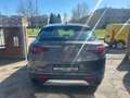 Alfa Romeo Stelvio 2.2 Turbodiesel 190 CV AT8 Q4 Super Business Gris - thumbnail 9