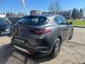 Alfa Romeo Stelvio 2.2 Turbodiesel 190 CV AT8 Q4 Super Business Gris - thumbnail 13