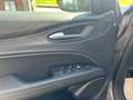Alfa Romeo Stelvio 2.2 Turbodiesel 190 CV AT8 Q4 Super Business Gris - thumbnail 6