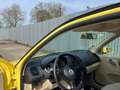 Volkswagen Polo 1.4 TÜV NEU 1.HAND SCHIEBEDACH Amarillo - thumbnail 8