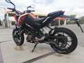 KTM 125 Duke Szürke - thumbnail 3