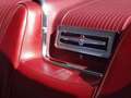 Chrysler CHRYSLER 300 Red - thumbnail 4