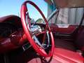 Chrysler CHRYSLER 300 Červená - thumbnail 9