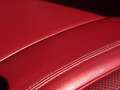 Chrysler CHRYSLER 300 Kırmızı - thumbnail 5