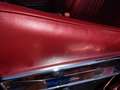 Chrysler CHRYSLER 300 Rojo - thumbnail 7