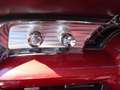 Chrysler CHRYSLER 300 Kırmızı - thumbnail 12