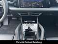 Porsche Cayenne Grau - thumbnail 19