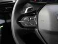 Peugeot 208 Hybrid 136PK e-DCS6 GT | AUTOMAAT | 1ste eigenaar Geel - thumbnail 24