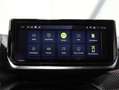 Peugeot 208 Hybrid 136PK e-DCS6 GT | AUTOMAAT | 1ste eigenaar Geel - thumbnail 33