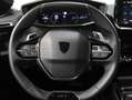 Peugeot 208 Hybrid 136PK e-DCS6 GT | AUTOMAAT | 1ste eigenaar Geel - thumbnail 26