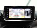 Peugeot 208 Hybrid 136PK e-DCS6 GT | AUTOMAAT | 1ste eigenaar Geel - thumbnail 35
