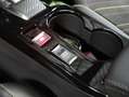 Peugeot 208 Hybrid 136PK e-DCS6 GT | AUTOMAAT | 1ste eigenaar Geel - thumbnail 38