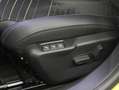 Peugeot 208 Hybrid 136PK e-DCS6 GT | AUTOMAAT | 1ste eigenaar Geel - thumbnail 11
