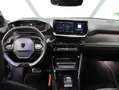 Peugeot 208 Hybrid 136PK e-DCS6 GT | AUTOMAAT | 1ste eigenaar Geel - thumbnail 13