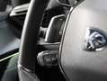 Peugeot 208 Hybrid 136PK e-DCS6 GT | AUTOMAAT | 1ste eigenaar Geel - thumbnail 27