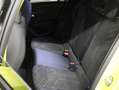 Peugeot 208 Hybrid 136PK e-DCS6 GT | AUTOMAAT | 1ste eigenaar Geel - thumbnail 16