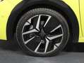 Peugeot 208 Hybrid 136PK e-DCS6 GT | AUTOMAAT | 1ste eigenaar Geel - thumbnail 19
