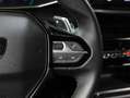 Peugeot 208 Hybrid 136PK e-DCS6 GT | AUTOMAAT | 1ste eigenaar Geel - thumbnail 25
