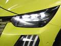 Peugeot 208 Hybrid 136PK e-DCS6 GT | AUTOMAAT | 1ste eigenaar Geel - thumbnail 20
