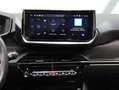 Peugeot 208 Hybrid 136PK e-DCS6 GT | AUTOMAAT | 1ste eigenaar Geel - thumbnail 14