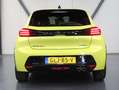 Peugeot 208 Hybrid 136PK e-DCS6 GT | AUTOMAAT | 1ste eigenaar Geel - thumbnail 7