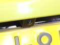 Peugeot 208 Hybrid 136PK e-DCS6 GT | AUTOMAAT | 1ste eigenaar Geel - thumbnail 18
