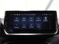 Peugeot 208 Hybrid 136PK e-DCS6 GT | AUTOMAAT | 1ste eigenaar Geel - thumbnail 34