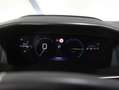 Peugeot 208 Hybrid 136PK e-DCS6 GT | AUTOMAAT | 1ste eigenaar Geel - thumbnail 28