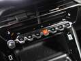 Peugeot 208 Hybrid 136PK e-DCS6 GT | AUTOMAAT | 1ste eigenaar Geel - thumbnail 36