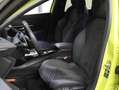Peugeot 208 Hybrid 136PK e-DCS6 GT | AUTOMAAT | 1ste eigenaar Geel - thumbnail 12