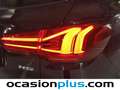 MG HS 1.5 T-GDI Luxury Aut. Negro - thumbnail 22