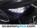 MG HS 1.5 T-GDI Luxury Aut. Negro - thumbnail 20