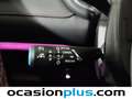 MG HS 1.5 T-GDI Luxury Aut. Negro - thumbnail 31