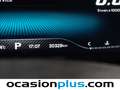 MG HS 1.5 T-GDI Luxury Aut. Negro - thumbnail 11