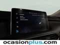 MG HS 1.5 T-GDI Luxury Aut. Negro - thumbnail 39
