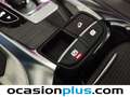 MG HS 1.5 T-GDI Luxury Aut. Negro - thumbnail 37
