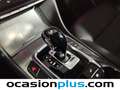MG HS 1.5 T-GDI Luxury Aut. Negro - thumbnail 5