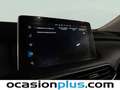 MG HS 1.5 T-GDI Luxury Aut. Negro - thumbnail 16