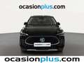 MG HS 1.5 T-GDI Luxury Aut. Negro - thumbnail 19