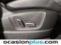 MG HS 1.5 T-GDI Luxury Aut. Negro - thumbnail 13