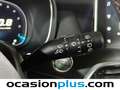 MG HS 1.5 T-GDI Luxury Aut. Negro - thumbnail 34