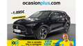 MG HS 1.5 T-GDI Luxury Aut. Negro - thumbnail 1