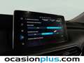 MG HS 1.5 T-GDI Luxury Aut. Negro - thumbnail 18