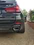 BMW X5 xDrive40d M-/Öst.-Paket Aut. Schwarz - thumbnail 8