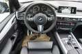 BMW X5 xDrive40d M-/Öst.-Paket Aut. Schwarz - thumbnail 9