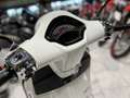 Vespa GTS Super Sport 125 Blanc Wit - thumbnail 5