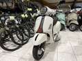 Vespa GTS Super Sport 125 Blanc Wit - thumbnail 2