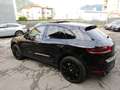 Porsche Macan Macan 3.0d S 250cv pdk MY 2017 *72.000 KM * Nero - thumbnail 6