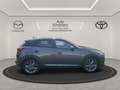 Mazda CX-3 SKYACTIV-G Kizoku Intense+NAV+8FACH Grey - thumbnail 6